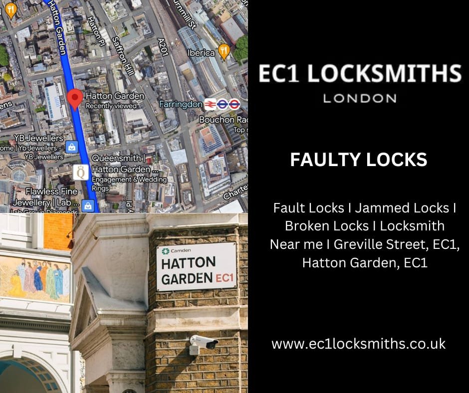 Seeking a reliable locksmith nearby?