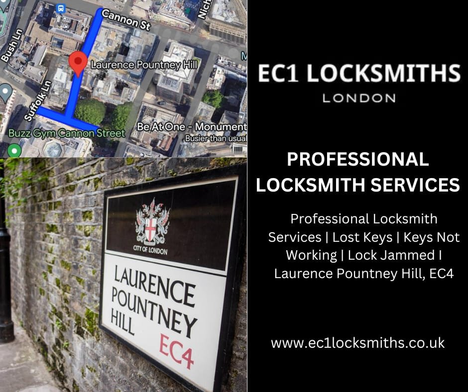 Need professional assistance with lost keys?