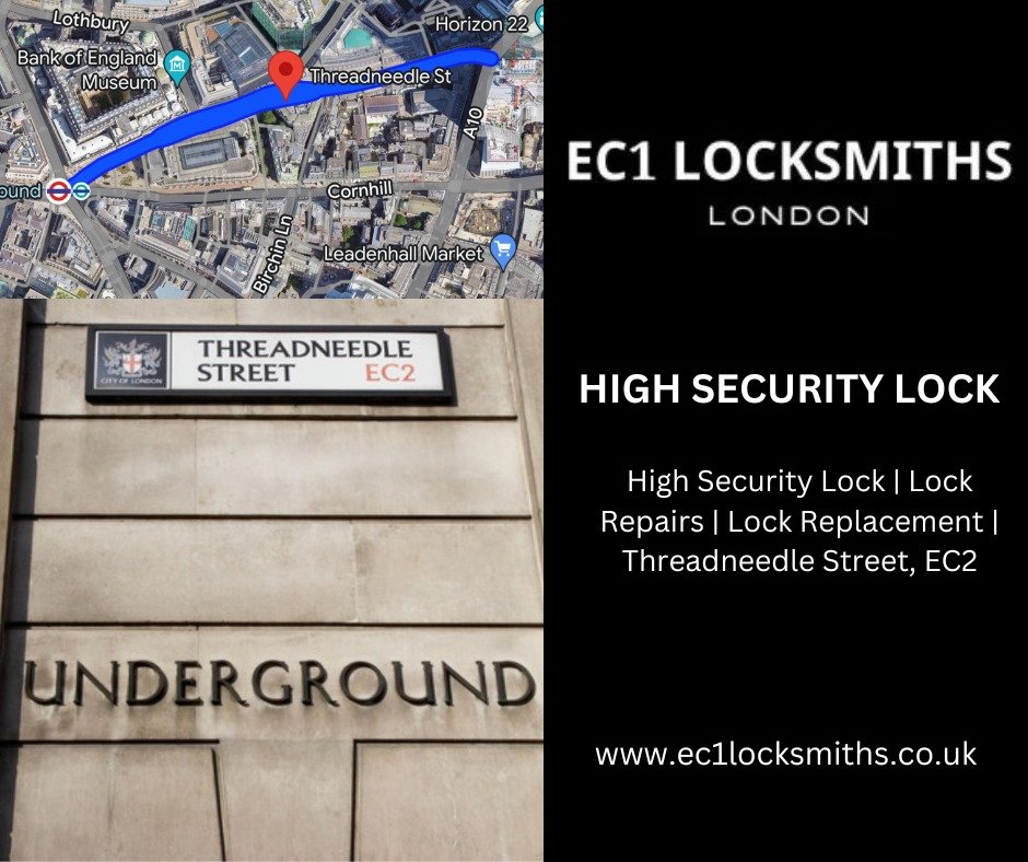 Facing issues with your current locks and need a trustworthy repair service?