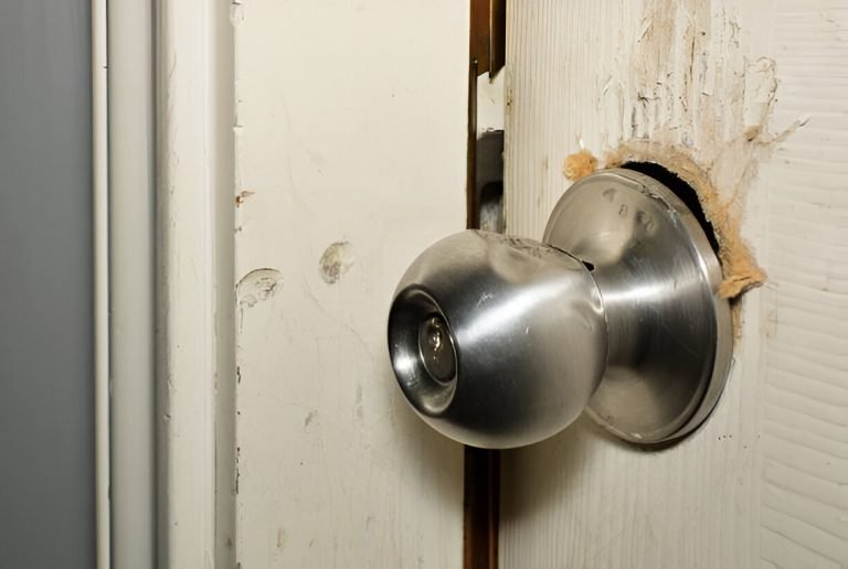Emergency 24 Hour Locksmith