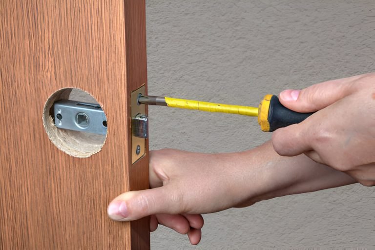 Local Locksmith