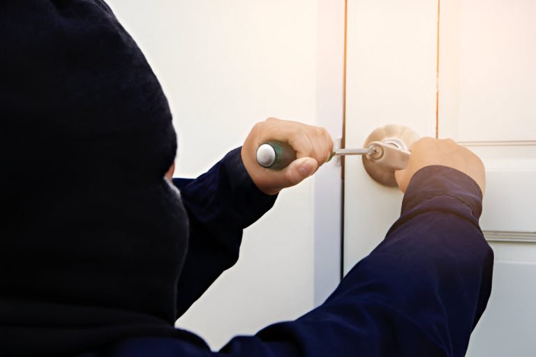 24 hour locksmiths near me