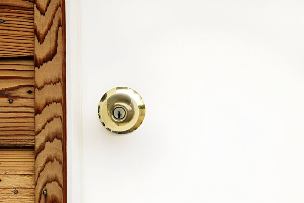 24 hour locksmiths near me