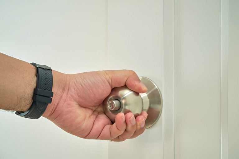 Trusted Locksmith