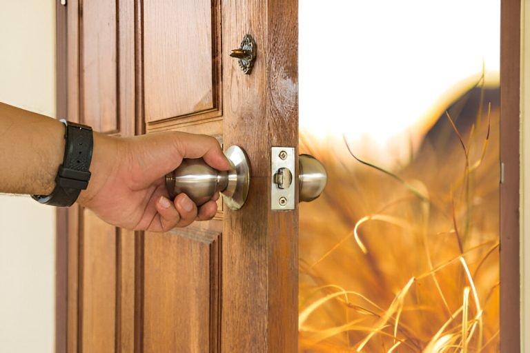 Emergency Locksmith