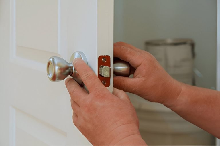 247 Locksmith