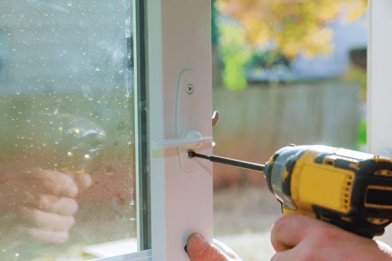 Safe Locksmith
