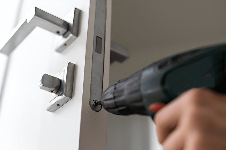 Emergency Locksmith