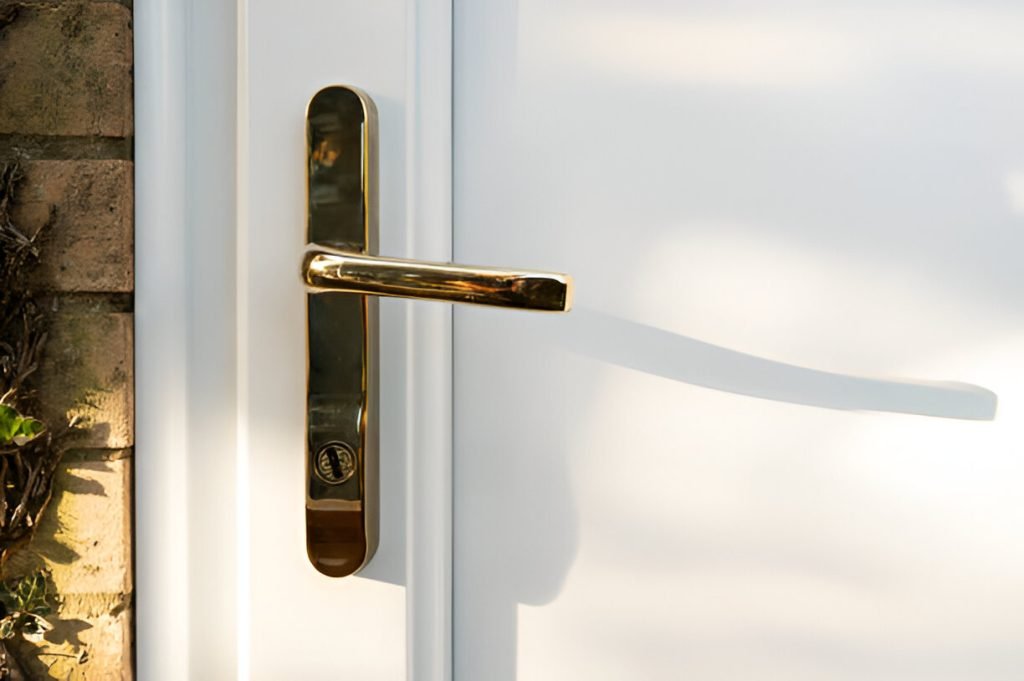 Local Locksmith